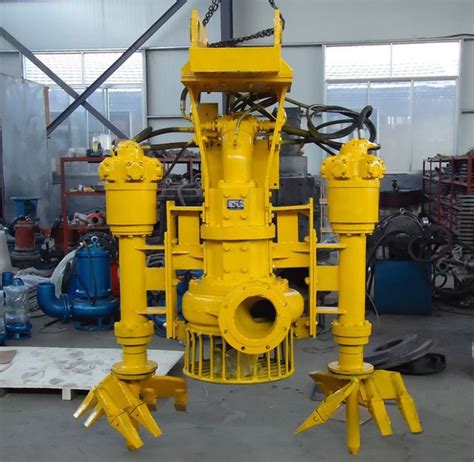 Submersible Slurry Pump Canada|submersible slurry pumps with agitator.